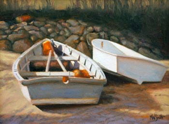 1Monhegan_Dories