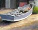 26FishBeachSkiff