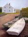 5AlwaysWaitingMonhegan