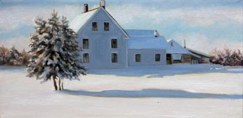 15SnowShadows