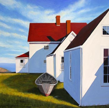 29MorningLightMonhegan