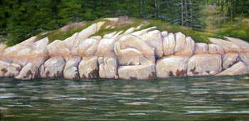 30GraniteReflections