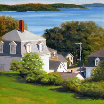 37StoningtonVista