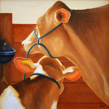 7CowsatFair