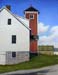 64CanterburyFarm