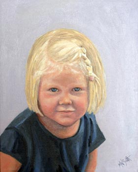 54FrenchChild
