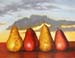 36PearsatSunset