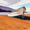 High and Dry;
6x6;
SOLD