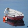 Silent Day;
8x10;
$675