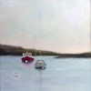 Foggy Days;
8x10;
$595
