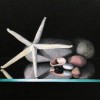 Ocean Dreams IV;
11x14;
$750