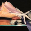 Ocean Dreams III;
10x20;
$850